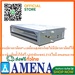 รูปย่อ AMENAแอร์ต่อท่อลมDKM-B/DKM-A SERIES R32/R410Aแบบต่อท่อลมขนาด18000-36800BTUเครื่องปรับอากาศAMENAสินค้าใหม่ๆต้องสั่งเบิกจากศูนย์แท้ๆ100%PREORDERฟรีSOUNDBARลำโพงบูลทูธพกพา รูปที่3