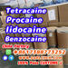 รูปย่อ Lidocaine Benzocaine Procaine raw Powder 137-58-6 Good Price รูปที่3