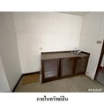 ขายคอนโดมือสอง เขตพญาไท กรุงเทพฯ โครงการ เซ็นจูเรียน ปาร์ค