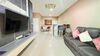 รูปย่อ บ้านเดี่ยวใหม่ สไตล์โมเดิร์น พร้อมอยู่ นิคมพัฒนา ระยอง รูปที่3