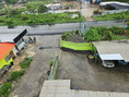 ที่ดิน 30-0-12 ไร่ ตำบลปากจั่น อำเภอนครหลวง จ.พระนครศรีอยุธยา