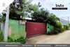 รูปย่อ ขายโกดัง หนองแขม-บางบอน ตั้งอยู่บนถนนกาญจนาภิเษก (DD002107) รูปที่1