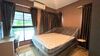 รูปย่อ บ้านเดี่ยวใหม่ สไตล์โมเดิร์น พร้อมอยู่ นิคมพัฒนา ระยอง รูปที่4