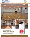 รูปย่อ AMENAแอร์ตู้ตั้งขนาด80000-150000BTUรุ่นAPK SERIESแบบFLOORSTANDINGTYPEสินค้าใหม่ๆต้องสั่งเบิกจากศูนย์แท้ๆ100%PREORDERฟรีSOUNDBARลำโพงบูลทูธพกพา รูปที่1