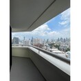 [ขาย/เช่า] คอนโด Baan Suanpetch Sukhumvit 39 | 2 ห้องนอน 3 ห้องน้ำ | ห้องมุมวิวพาโนรามา | ใจกลางสุขุมวิท