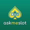 Askmebet | แพลตฟอร์มเดิมพันที่ครอบคลุมที่สุดในไทย