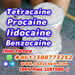รูปย่อ Lidocaine Benzocaine Procaine raw Powder 137-58-6 Manufactory Supply รูปที่4