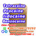 รูปย่อ Lidocaine Benzocaine Procaine raw Powder 137-58-6 Manufactory Supply รูปที่2