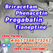 รูปย่อ  pregabalin crystal powder Salt raw crystal powder crystal รูปที่1