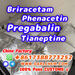 รูปย่อ  pregabalin crystal powder Salt raw crystal powder crystal รูปที่5