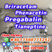 รูปย่อ  pregabalin crystal powder Salt raw crystal powder crystal รูปที่4