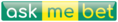 ✅ Askmebet | ระบบเดิมพันมาตรฐานสากล ที่คนไทยเลือกใช้มากที่สุด