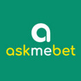 🔥 เลือก Askmebet – ตัวจริงเรื่องระบบเกมออนไลน์ที่คุณวางใจได้