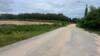 รูปย่อ ที่ดินราคาดี นิคมพัฒนา ระยอง ที่สวยบรรยากาศเงียบสงบ 59-3-38.5 ไร่ รูปที่6