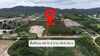 รูปย่อ ที่ดินราคาดี นิคมพัฒนา ระยอง ที่สวยบรรยากาศเงียบสงบ 59-3-38.5 ไร่ รูปที่1