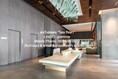 CONDO. The FINE Bangkok Thonglor - Ekamai เดอะ ฟายน์ แบงค็อค ทองหล่อ - เอกมัย ใหญ่ขนาด 36 ตร.-ม. 1 ห้องนอน 1 BATHROOM 34000 B. ใกล้ BTS เอกมัย HOT DEAL!! เป็นคอนโดพร้อมอยู่ที่มีการตกแต่งภายในเพิ่มเติมได้แบบเรียบหรู และมีทำเลสวยสามารถมองเห็นวิวสวยงาม 