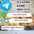 5cladba