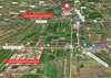 รูปย่อ ขายบ้านสวนบรรยากาศธรรมชาติ ใกล้แยกองครักษ์–มศว.นครนายก ที่ดินขนาด 1 ไร่ 1 งาน  รูปที่2