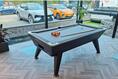 Buy pool table online (Brits, South Africa) WhatsApp+27631688634