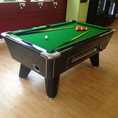 Pool table for sale online (Bel Air, Mauritius) WhatsApp+27631688634