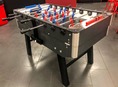 Soccer table for sale in (Marikana, South Africa) WhatsApp+27631688634