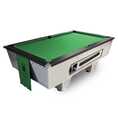 Coin-Operated pool table for sale (Syferkuil) WhatsApp+27631688634