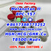 รูปย่อ HGH 191AA BPC-157 TB-500 raw powder 12629-01-5 China Factory รูปที่1