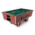 Pool table for sale online in (Moka, Mauritius) WhatsApp+27631688634