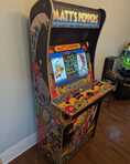 Arcade games for sale online (Morokweng) WhatsApp+27631688634