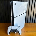 PlayStation 5 for sale (Kanana, South Africa) WhatsApp+27631688634