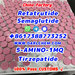 รูปย่อ Semaglutide 5-AMINO-1MQ Retatrutide 910463-68-2  Hot Sale รูปที่5