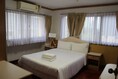 BAAN ARTHIT Service Apartment สุขุมวิท 49 ให้เช่าห้องพักรายวัน-รายเดือน ใกล้ BTS ทองหล่อ, รพ.สมิติเวช พร้อมอยู่!