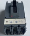 รูปย่อ ขาย เมน เบรกเกอร์ ชไนเดอร์ สามเฟส รุ่นCVS630F 630 แอมป์ มือสอง  Main Breaker 3P Schneider 630A รูปที่4