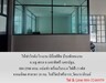 รูปย่อ ให้เช่าโกดัง/โรงงาน มีอ๊อฟฟิซ บ้านพักคนงาน ถ.นฐ.4014 อ.นครชัยศรี นครปฐม,300-2500 ตรม.แบ่งเช่า พร้อมใบรง.4 ไฟฟ้า 3 เฟส จากมหิดล ศาลายา 18 กม. ใกล้วัดป่าศรีถาวร,วัดนาราภิรมย์ รูปที่5