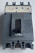 รูปย่อ ขาย เมน เบรกเกอร์ ชไนเดอร์ สามเฟส รุ่นCVS630F 630 แอมป์ มือสอง  Main Breaker 3P Schneider 630A รูปที่1