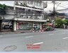 รูปย่อ ให้เช่าพื้นที่ร้านค้าสไตล์วินเทจ ถ.นเรศ บางรัก มี 31,32,96 ตรม. อยู่ชั้น 1 เหมาะสำหรับ ร้านอาหาร (มีดนตรี), ร้านค้า อื่นๆ ใกล้ถนนสาธร สีลม สุรวงศ์        รูปที่4