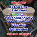 รูปย่อ Lidocaine Benzocaine Procaine raw Powder 137-58-6 Low price รูปที่2