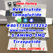 รูปย่อ Semaglutide 5-AMINO-1MQ Retatrutide 910463-68-2 Factory Price รูปที่5