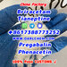 รูปย่อ pregabalin Brivaracetam Tianeptine raw crystal powder 148553-50-8 Wholesale Price รูปที่3