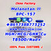 รูปย่อ HGH 191AA BPC-157 TB-500 raw powder 12629-01-5 Manufactory Supply รูปที่2
