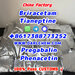 รูปย่อ pregabalin Brivaracetam Tianeptine raw crystal powder 148553-50-8 Wholesale Price รูปที่2