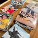 รูปย่อ ขายแม่เหล็กติดตู้เย็น ใส่รูปตามสั่ง | LadymanaShop รูปที่2