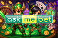 askmebet