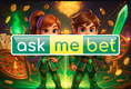askmebet