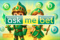 askmebet