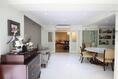 ขาย Apartment Serviced 6 ชั้น ซอยพหลโยธิน 32-เสนานิคม 1 ซอย 6  ใกล้ BTS เสนานิคม