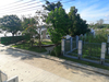 รูปย่อ ขายบ้านแฝด สไตล์เดี่ยววิวทะเลสาบสวยที่สุดในโครงการ2ชั้น PerfectParkราชพฤกษ์–ปทุมธานี บางเดื่อ รูปที่3