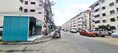 Condo Baan Eua Arthorn Saimai 32 Square Meter 1Bedroom1BATHROOM 500000 BAHT ใกล้กับ ถนนสายไหม มือสอง