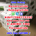 รูปย่อ Semaglutide 5-AMINO-1MQ Retatrutide 910463-68-2  Factory รูปที่3
