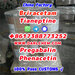รูปย่อ pregabalin Brivaracetam Tianeptine raw crystal powder 148553-50-8 99.9% Stronger รูปที่4